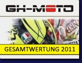 GH-Moto Wertung 2011