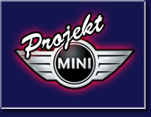 Projekt Mini