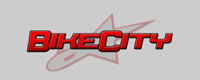 www.bikecity.at