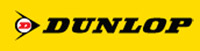 www.dunlop.at