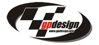 www.gpdesign.info