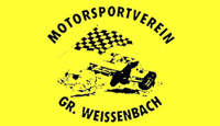 www.msv.grossweissenbach.at