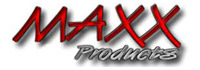 www.maxx-products.com