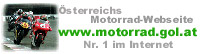 www.motorrad.gol.at