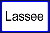 www.lassee.at